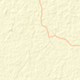 Barclayville Street Map