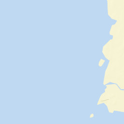 Sitangkai Street Map