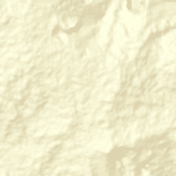 Anzoátegui Street Map