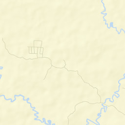 Kabupaten Aceh Timur Street Map