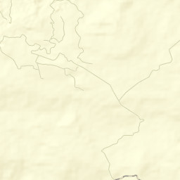 El Colegio Street Map