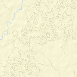 Kabupaten Aceh Barat Street Map