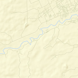 Kota Langsa Street Map