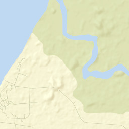 Twon-Brass Street Map