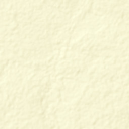 Berberati Street Map