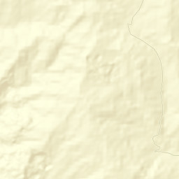 Trujillo Street Map