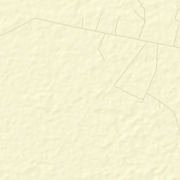 Cumaral Street Map