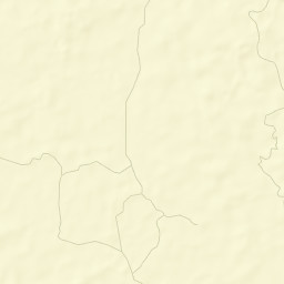 Kabupaten Aceh Tamiang Street Map