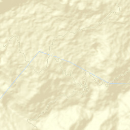 Gutiérrez Street Map