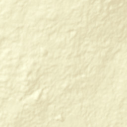 Fako Division Street Map