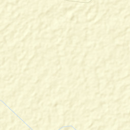 Puerto López Street Map