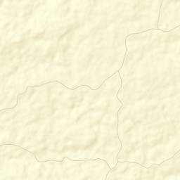 Évodoula Street Map