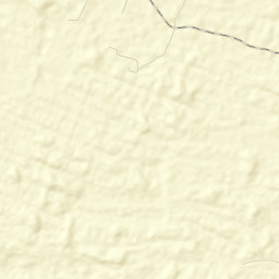 San Pedro Street Map