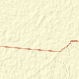 Tayeeglow Street Map
