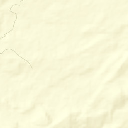 Villarrica Street Map