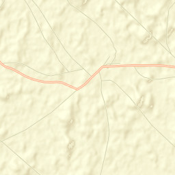 Ceeldheer Street Map