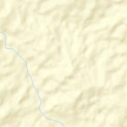 Kabupaten Aceh Barat Daya Street Map