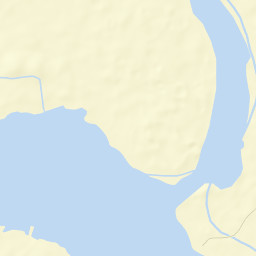 Kota Binjai Street Map