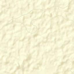 Mefou-et-Akono Street Map