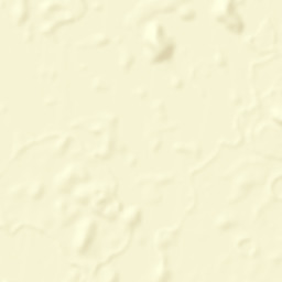 Kabupaten Tana Tidung Street Map