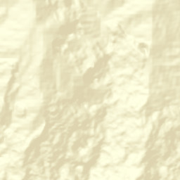 Rioblanco Street Map