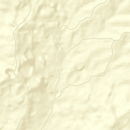 Kabupaten Kepulauan Sangihe Street Map