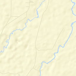 Kabupaten Deli Serdang Street Map