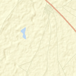 Jalalaqsi Street Map