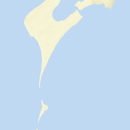 Makin Village Street Map