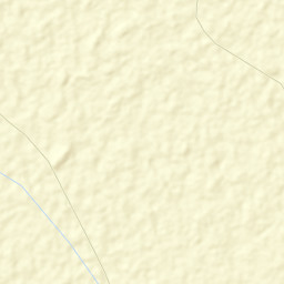 San Juan de Arama Street Map