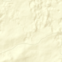 Ngomedzap Street Map