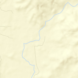 Kabupaten Aceh Selatan Street Map