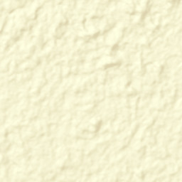 Barranco Minas Street Map