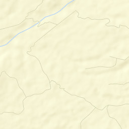 Kabupaten Karo Street Map