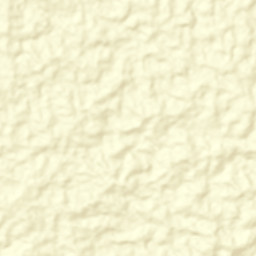 López de Micay Street Map