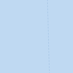 Kabupaten Kepulauan Anambas Street Map