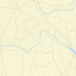 Kabupaten Dairi Street Map