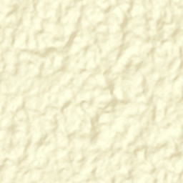 Mapiripana Street Map