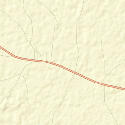 Pader Palwo Street Map