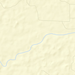 Kabupaten Asahan Street Map