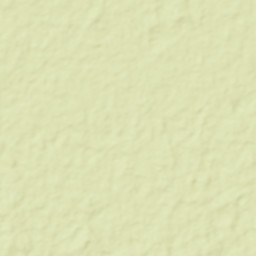 Municipio Autónomo Alto Orinoco Street Map