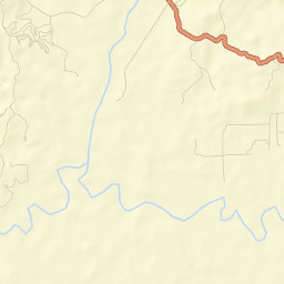 Kota Subulussalam Street Map