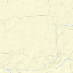 Kabupaten Samosir Street Map