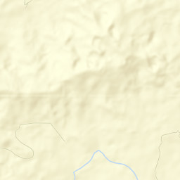 Kabupaten Pakpak Bharat Street Map