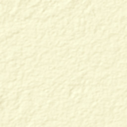 Puerto Colombia Street Map