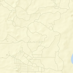 Kabupaten Aceh Singkil Street Map