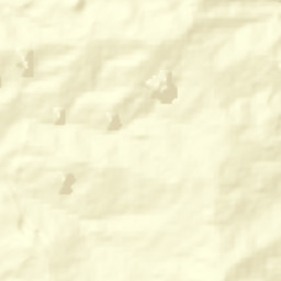 Kabupaten Malinau Street Map