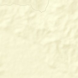 Kabupaten Labuhan Batu Utara Street Map