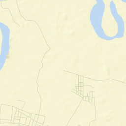Singkil Street Map