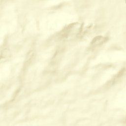 Kabupaten Humbang Hasundutan Street Map